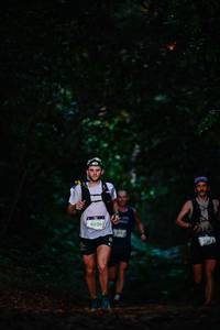 BIB: 9026, 1280
                            <button type="button" onclick="openModal(22463776)" class="btn btn-primary btn-sm float-right btn-popup" data-toggle="modal" data-target=".modal-high-quality">
                        <i class="fas fa-shopping-cart"></i> Add to Cart
                    </button>
                                            <button type="button" onclick="isThisMe(22463776, true)" class="btn btn-success btn-sm float-right btn-popup btn-isme hidden" data-toggle="tooltip" data-placement="bottom" title="นี่คือรูปของคุณใช่ไหม คลิกที่นี่เพื่อเอาเข้าอัลบั้ม">
                        <i class="fas fa-plus"></i> Add to album
                    </button>
                    <button type="button" onclick="isThisMe(22463776, false)" class="btn btn-warning btn-sm float-right btn-popup btn-isnotme hidden">
                        <i class="fas fa-ban"></i> Remove from album
                    </button>